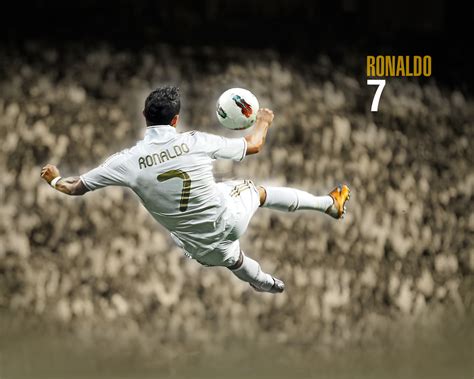 Cristiano ronaldo hd wallpaper laptop. Cristiano Ronaldo hd New Nice Wallpapers 2013