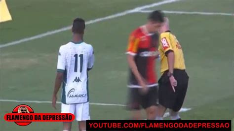 .goiás x flamengo ao vivo pelo brasileirão série a sem travar grátis, o melhor de flamengo e só aqui no futemax você não vai perder nenhum lance da partida entre goiás e flamengo grátis sem. GOIÁS 0x1 FLAMENGO - NARRAÇÃO SARRANTE - YouTube