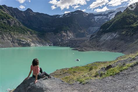 Qué Hacer Y Que Ver En Bariloche En 3 Días Verano E Invierno ⋆ Un Viaje Creativo