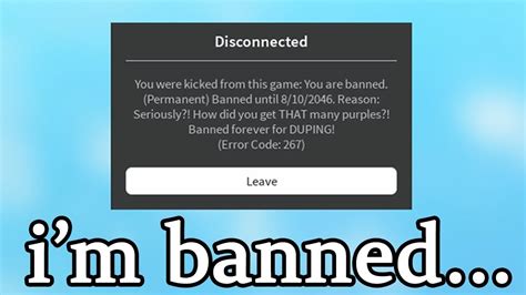 Is A Game Ban Permanent อ่านที่นี่ Can A Game Ban Be Removed