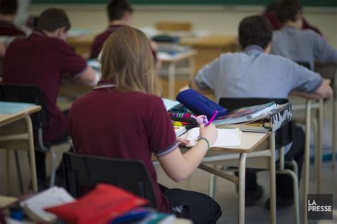 l éducation sexuelle sera obligatoire pour tous les élèves dès septembre la presse