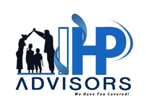 Business life insurance refers to a group of policies that can protect your business from financial hardship as a result of losing an employee, as well as offering benefits for its staff. Business Use of Life Insurance - IHP Advisors