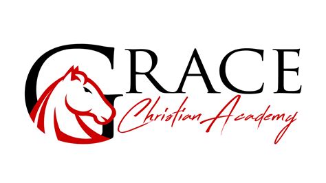 About Us Grace Christian Academy