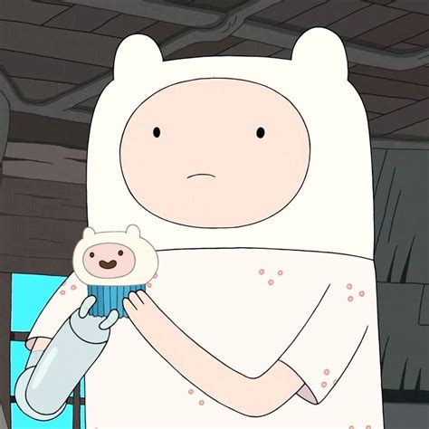 Find And Follow Posts Tagged Adventure Time Icons On Tumblr In 2021