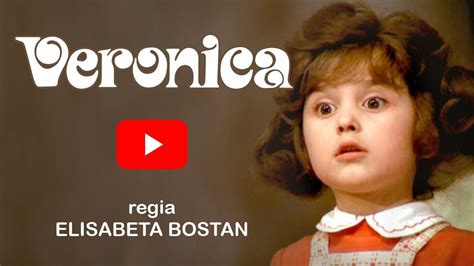 Veronica 1973 Hd Film Românesc întreg Youtube