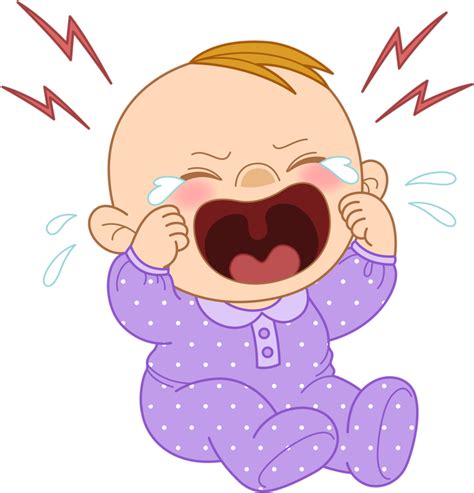 Baby Images Baby Pictures Baby Drawing Cartoon Drawings Crying