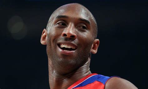 kobe bryant breaks nba auction record final all star game jersey sold for 100k the epoch times