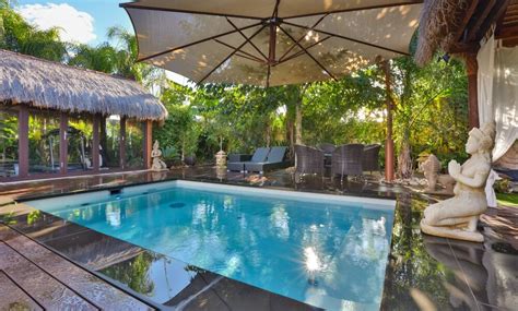 Maybe you would like to learn more about one of these? Can Plunge Pools be Built Above the Ground?