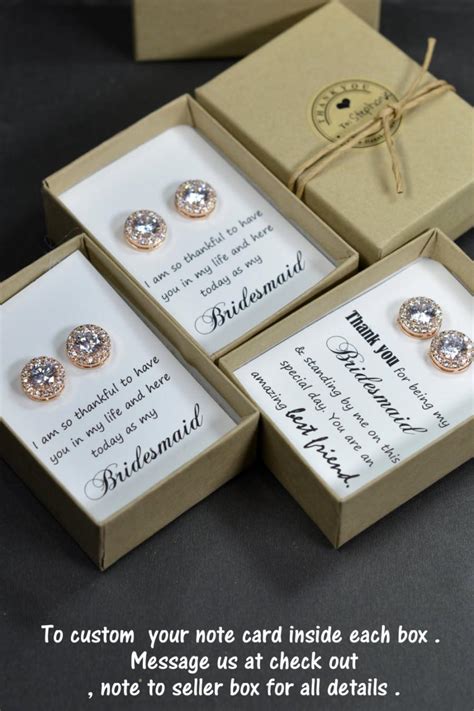 We did not find results for: Rose Gold,Bridesmaids Earrings,Personalized Bridesmaids ...
