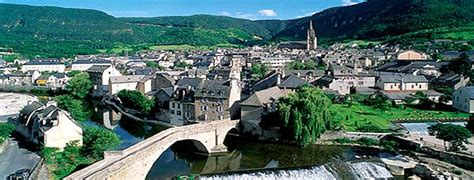 Video of our adventures experienced while exploring lozère, france, during a press tour with atout france and lozère tourisme. Fly Fishing in France's Lozere region with Clubfish World