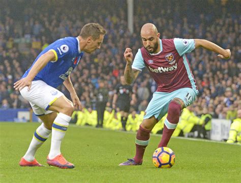 The italy international has endured a nightmare six months with west ham after joining on an initial. Daniel Sturridge: West Ham pursuit eases in Liverpool star as striker search is widened ...