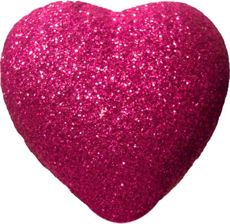 Glitter clipart silver heart, Glitter silver heart Transparent FREE for png image