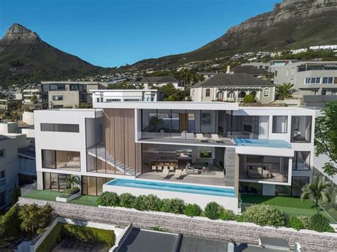 40 Top Ideas House Plans Cape Town