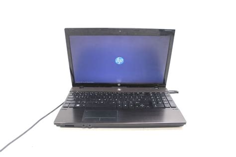 hp probook 4520s intel core i3 2 27ghz 4gb ram 320gb hdd 15 6 win7 laptop probook laptop intel