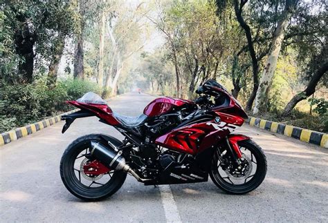 Ducati Heavy Bikes Price In Pakistan 2020 Spec Features Top Speed