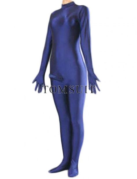 24 best zentai costume images zentai suit full body suit costumes