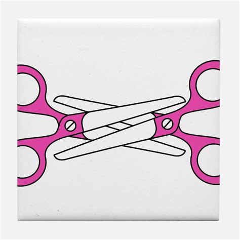 Lesbian Coasters Cork Puzzle And Tile Coasters Cafepress