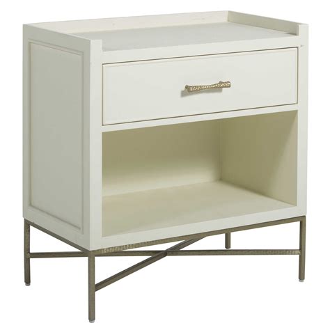 We don't know when or if this item will be back in stock. Gabby Jessie Nightstand | Nightstand, Bedroom night stands ...