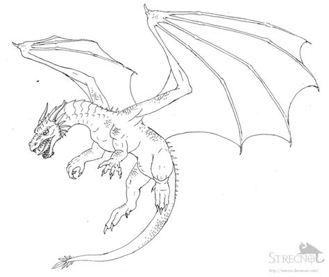 Pachoofooshwow, thats cool!kind of unique too. Dragon Flying Drawing at GetDrawings | Free download