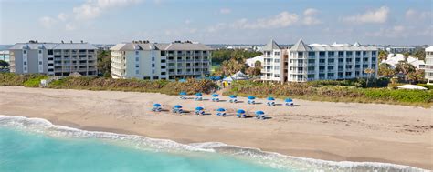 Hutchinson Beach Hotel | Marriott Hutchinson Island Beach Resort, Golf