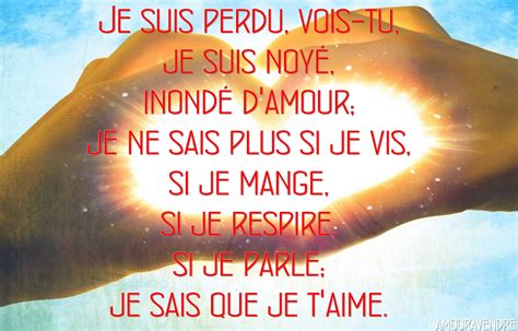 Love Quotes For Husband Poeme Damour Pour Mon Homme A Distance