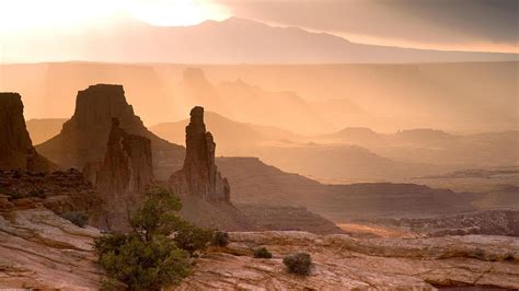 69 Desert Background Pictures On Wallpapersafari