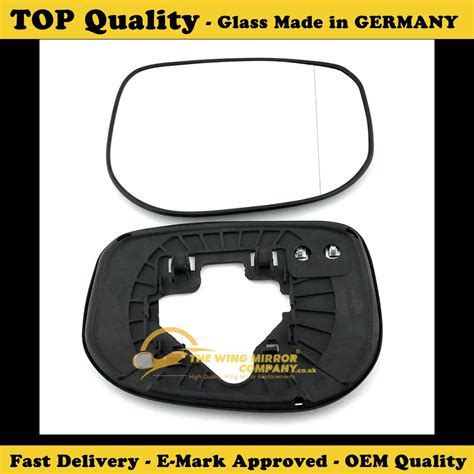 We did not find results for: Low Price and High Quality Guarantee on honda jazz Driver ...