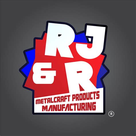 Rjandr Metalcraft Products Manufacturing Tagum City