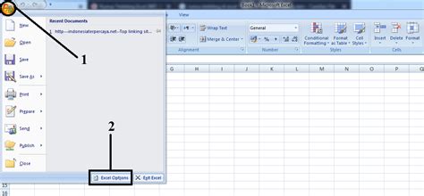 On this page you can find all versions of the php package nasution/terbilang. Cara Download, instal, Gunakan Rumus Terbilang di Excel ...