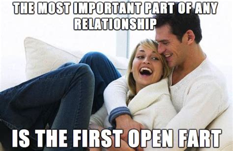 10 Funny Relationship Memes That Every Couple Can Relate To