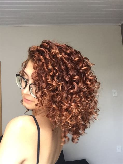 Pin On Perms And Curly Curls