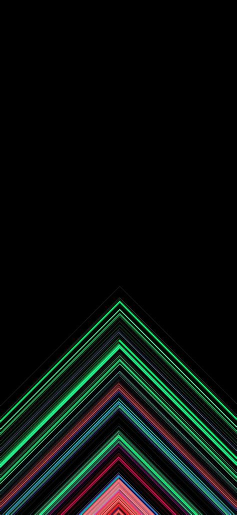 1080x2340 Amoled Wallpapers Wallpaper Cave