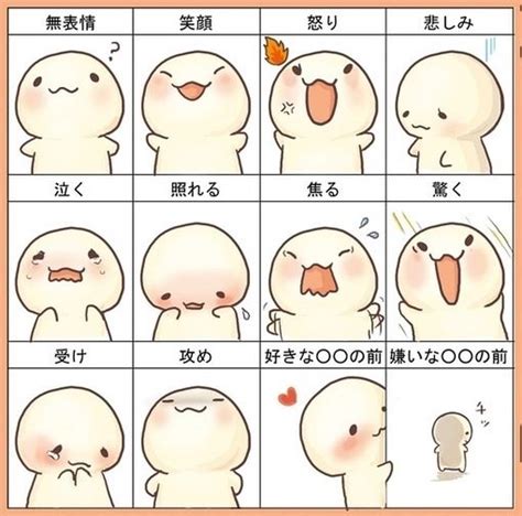 Pin by Cindy ꒰ •ॢ ̫ -ॢ๑꒱ on Little Chibis ꒰ '౪` ꒱ ˖° | Chibi drawings