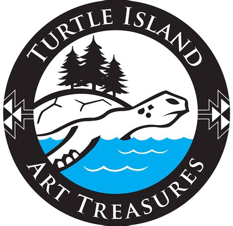 Turtle Island Art Treasures Isleton Ca