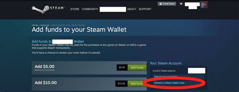 Cards that have a little more freedom of use are those issued by visa or mastercard. How to use a visa gift card on steam - SDAnimalHouse.com