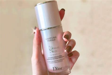 Dior Dreamskin Perfect Skin Creator Review Hypebae