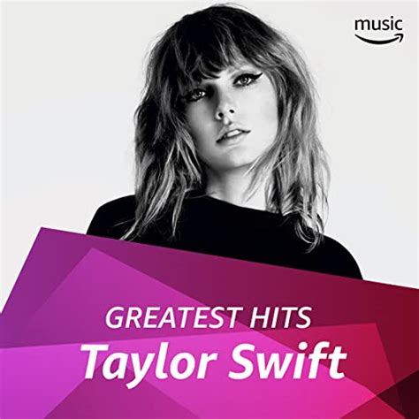 Taylor Swift Greatest Hits 3 Taylor Swift Returns Rascal Flatts