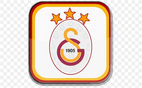 Galatasaray Sk Logo Football Crest Image Png 512x512px Galatasaray