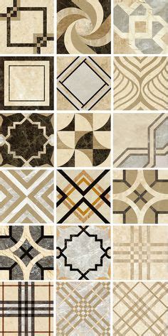 Marble textures are just gorgeous — would you challenge it? 17 Best Marble Floor Pattern images | Floor patterns ...