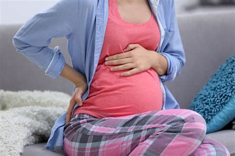 Stomach Cramps Causes Treatment Pregnancy Stdgov Blog