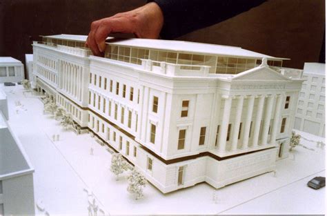 3d Model To Print Makes It Easy To 3d Print Architectural Models