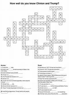 Water Sign Crossword Clue