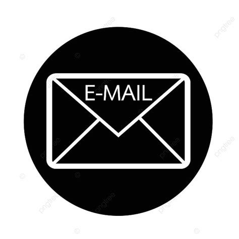 These days, the market is saturated with so many mail services (some untraceable and anonymous) that we are treated with really cool email logo designs. Email Symbol Icon, Email, Symbol, Business PNG and Vector ...