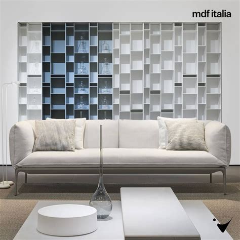 We hold huge furniture sales in adelaide and melbourne. Premium & Luxury Italian furniture brands in Mumbai India ...