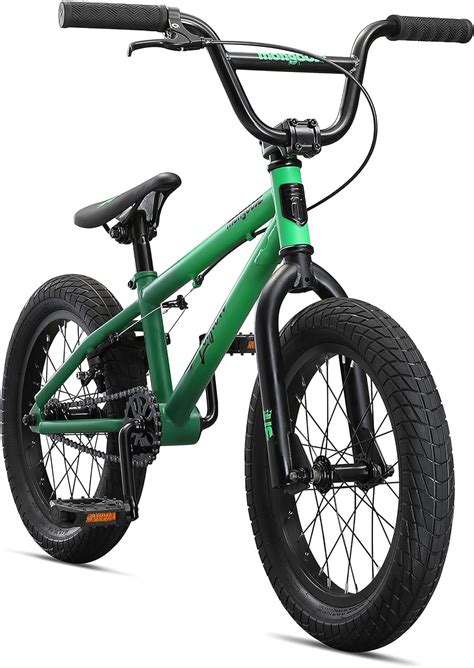 16 Bmx Bikes For Sale Cheaper Than Retail Price Buy Clothing