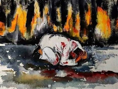 Islamists mobs have run amuck, creating havoc in the national capital. Delhi in grip of communal violence