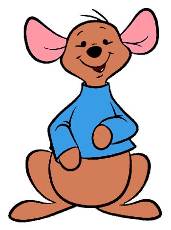 Disney+ | coming soon to uk, spain, germany, italy, france, switzerland. roo clipart from disney 20 free Cliparts | Download images ...