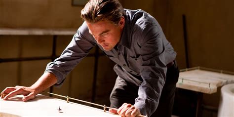 Christopher Nolan Movies Ranked From Worst To Best Business Insider