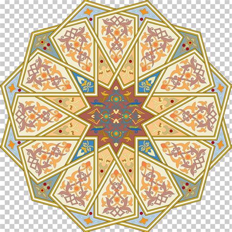 Islamic Geometric Patterns Islamic Architecture Islamic Art Calligraphy
