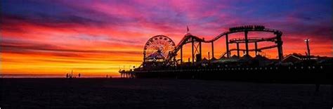 © Extreme Photographer Istock Getty Images Plus Los Angeles